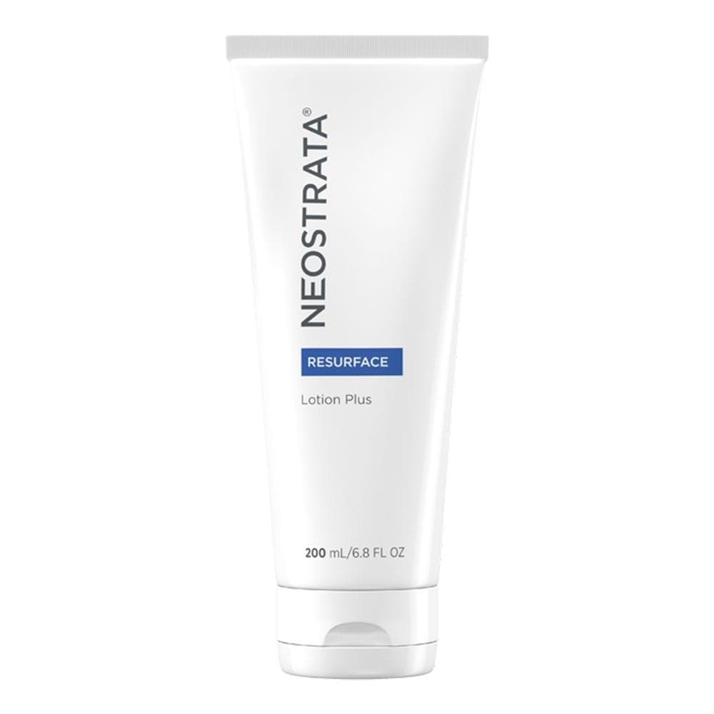 Lotion Plus 15aha 200ml - Foto 1
