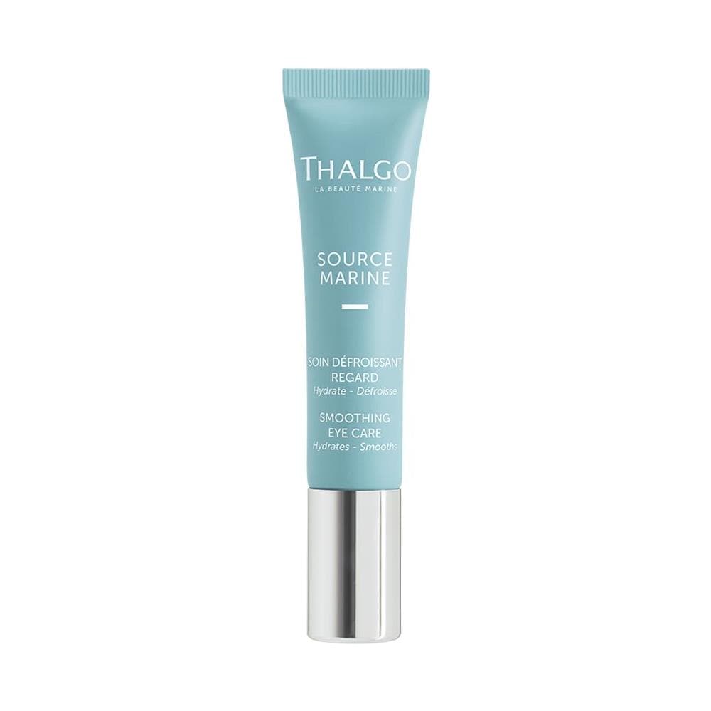 Trattamento Sfridante Sguardo 15ml Source Marine - Foto 1