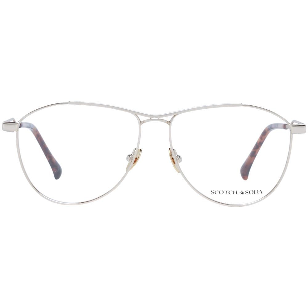 Scotch & Soda Mod. Ss2016 55402 - Foto 2