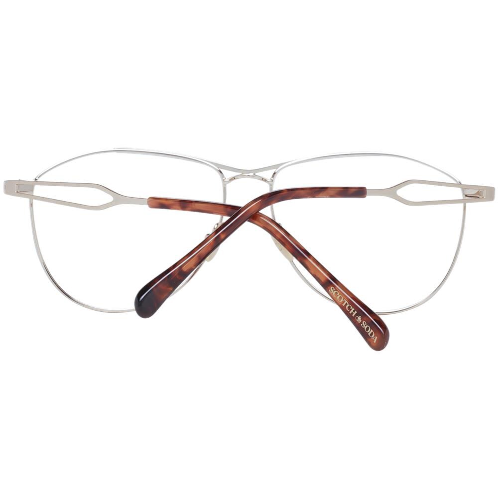 Scotch & Soda Mod. Ss2016 55402 - Foto 3