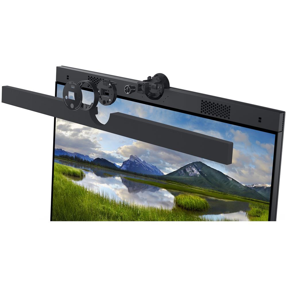 Monitor 23.8" IPS P2424HEB 1920 x 1080 Full HD Tempo di Risposta 8 ms - Foto 10
