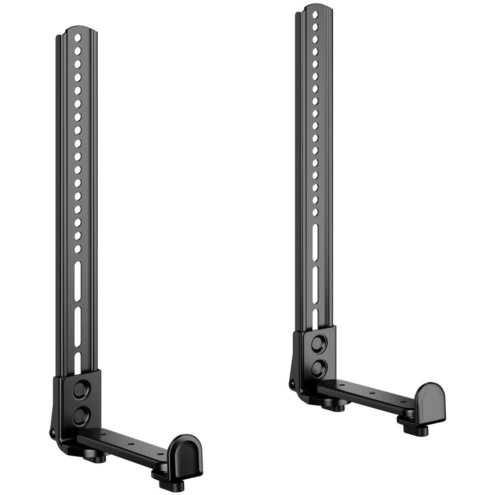 SPK01U-189 accessorio per soundbar Supporto universale - Foto 1