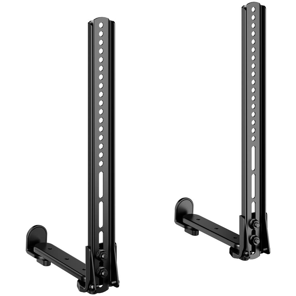 SPK01U-189 accessorio per soundbar Supporto universale - Foto 2