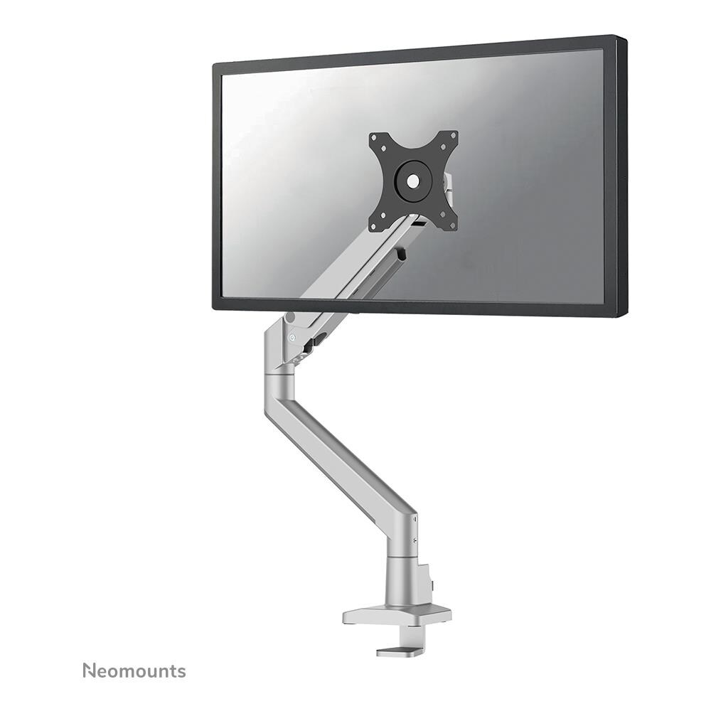 Supporto da Scrivania - Foto 1