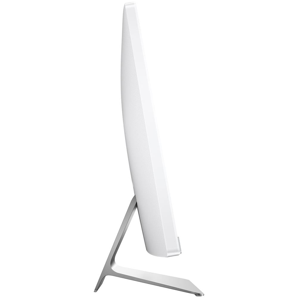 All-in-One F3702WFAK-WA002W Monitor 27" Full HD AMD Ryzen 5 7520U RAM 16 GB LPDDR5 SSD 512 GB AMD Radeon Graphics Windows 11 Home - Foto 4