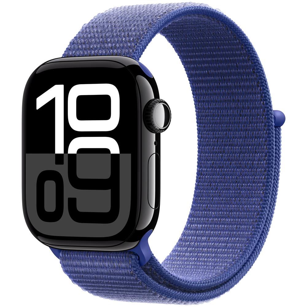 Sport Loop blu oltremare (42 mm) - Foto 2