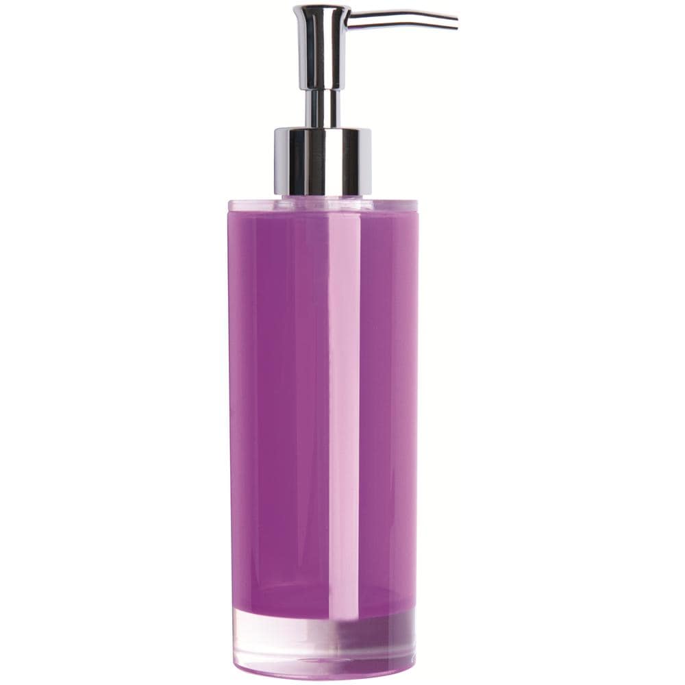 Dispenser Sapone - Foto 1