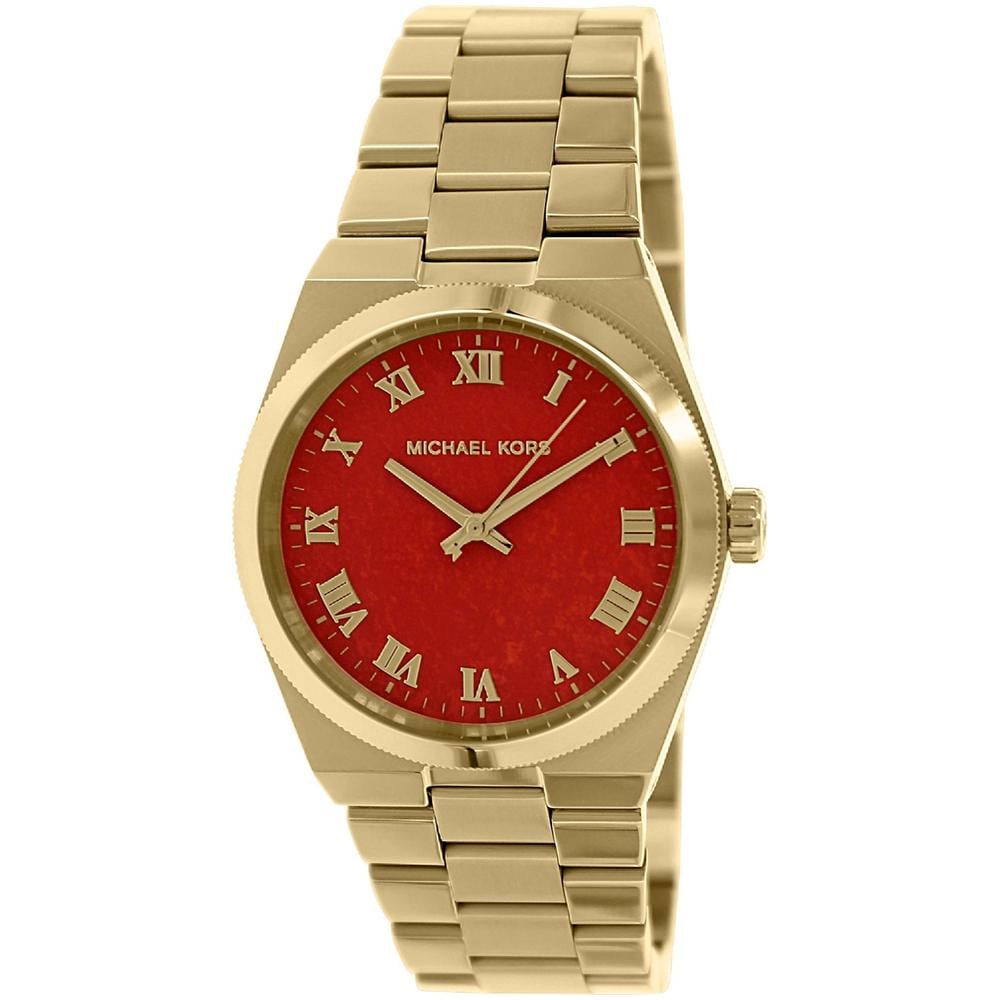 MK5936 Orologio Donna - Foto 1