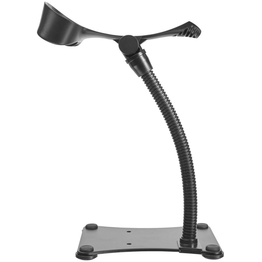 L-50c Usb Black + Stand 1d Imager In - Foto 1