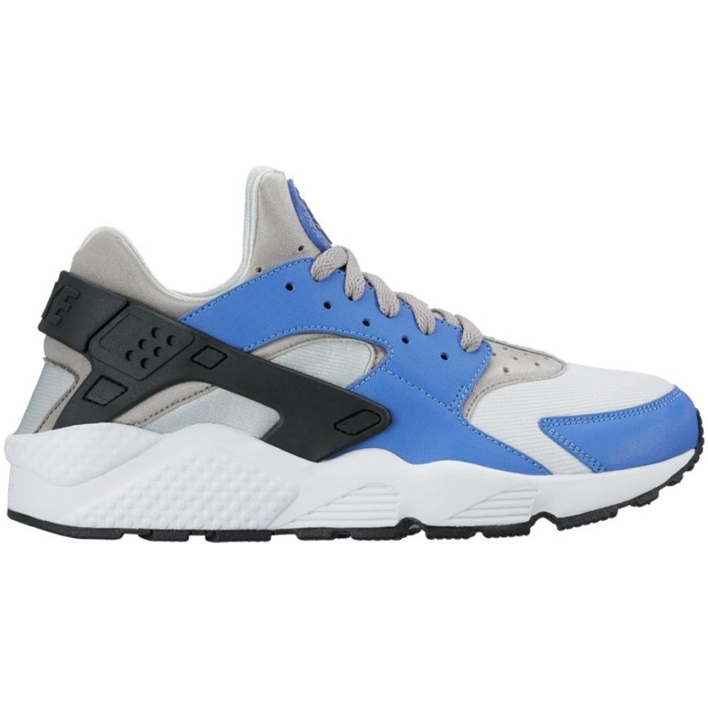 huarache nike blu uomo huarache nike blu uomo