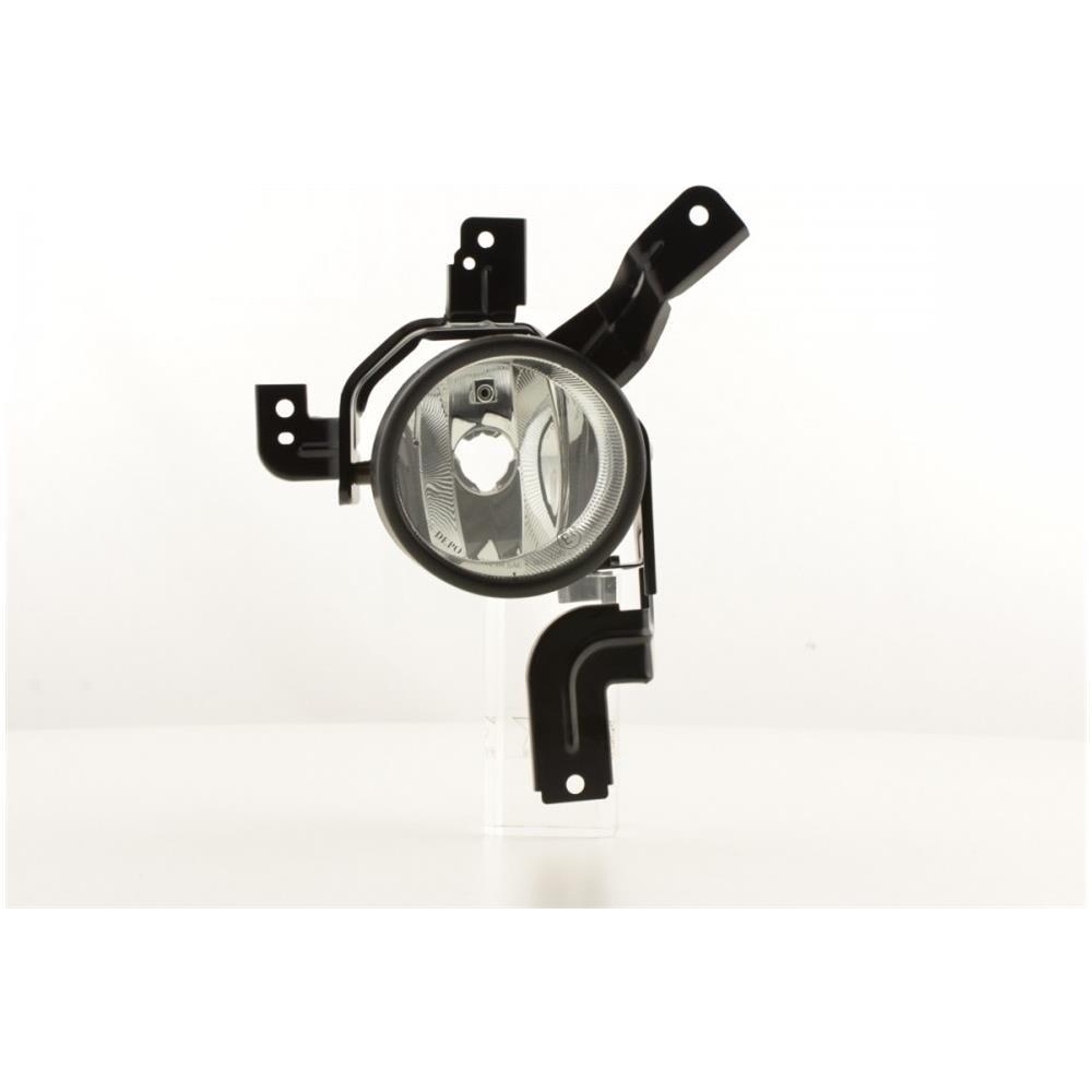 Faro Fanale Fendinebbia Destra Honda Civic Anno Di Cost. 06 - Foto 1