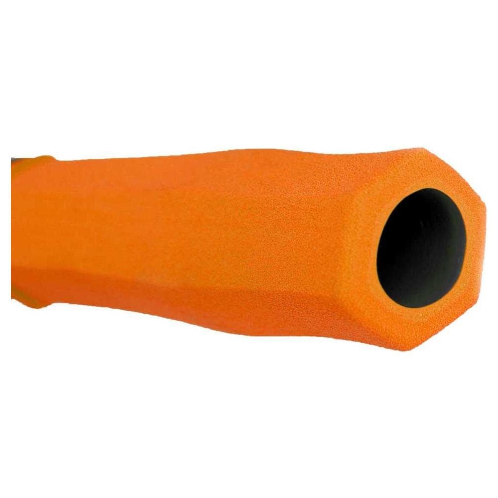 Manubri Grip Ricambi Dei Componenti 125 Mm - Foto 2