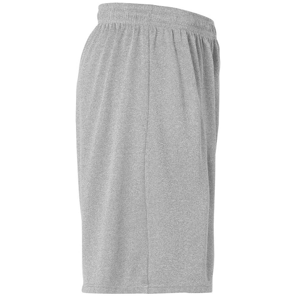 Pantaloni Center Basic Abbigliamento Ragazzi 116 - Foto 2