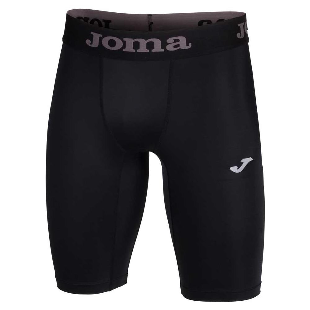 Collants Olimpia Abbigliamento Uomo Xl - Foto 1