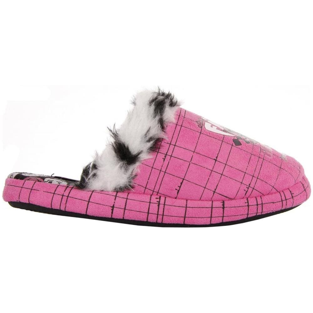 Disney Pantofole Bambina Rosa 30 - Foto 1