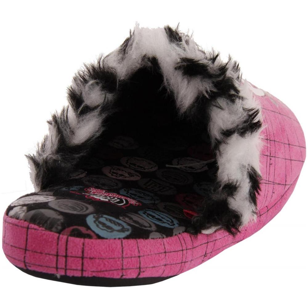 Disney Pantofole Bambina Rosa 30 - Foto 3