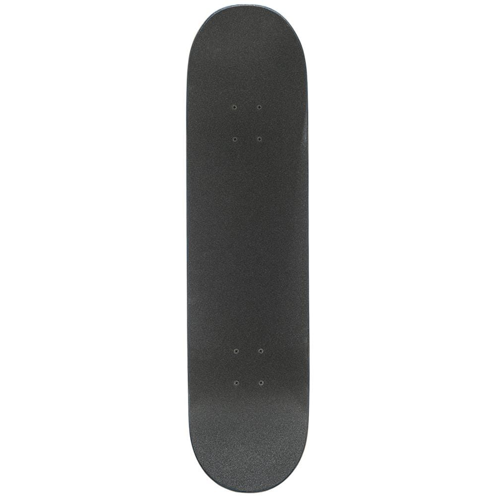 Skateboard Set Completo G1 Varsity 2 - 8 Inch Hawaii (default, Nero) - Foto 2