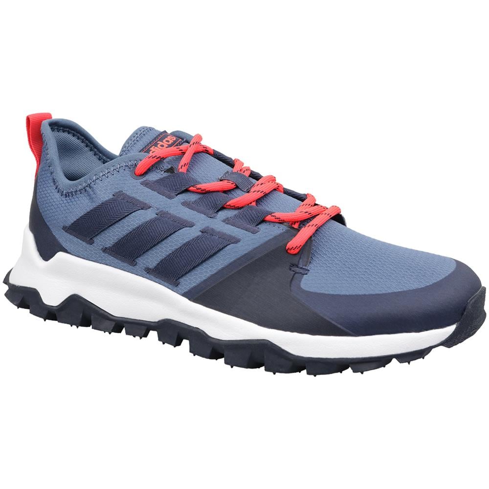 scarpe da corsa adidas uomo blu scarpe da corsa adidas uomo blu