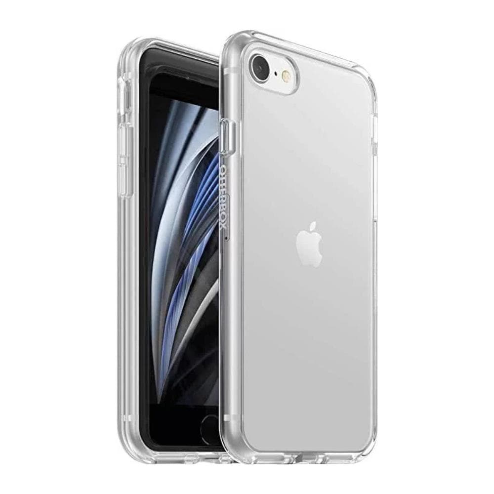 Cover Apple iPhone SE (3rd / 2nd gen) / 8/7 - Foto 1