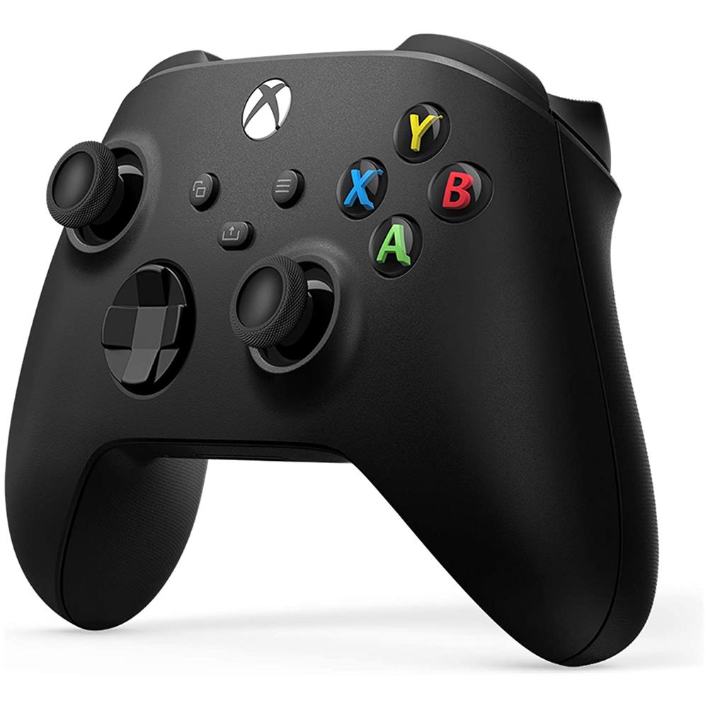 Controller Wireless per XBOX - Nero - Foto 2
