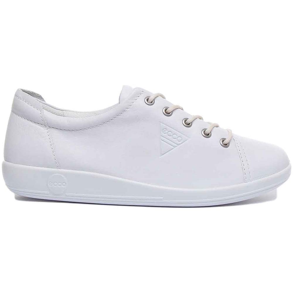 Soft 2 In White - Foto 2