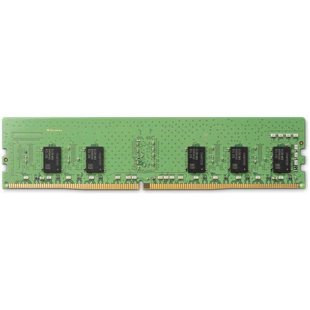 Snpcrxj6c / 16g Speichermodul 16 Gb Ddr4 2666 Mhz (snpcrxj6c / 16g)  - Foto 1