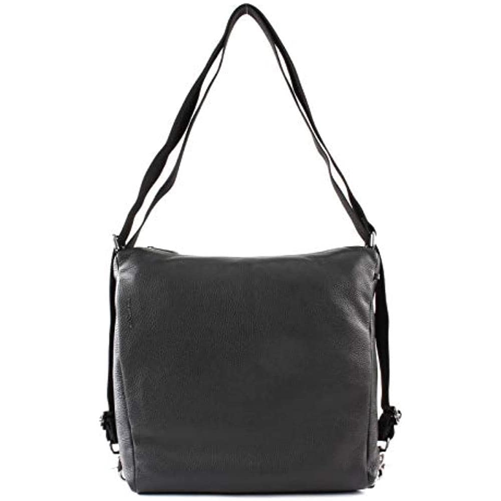 Mellow Leather Tracolla / nero Borsa Donna 0.01x0.01x0.01 Cm (w X H X L)  - Foto 1
