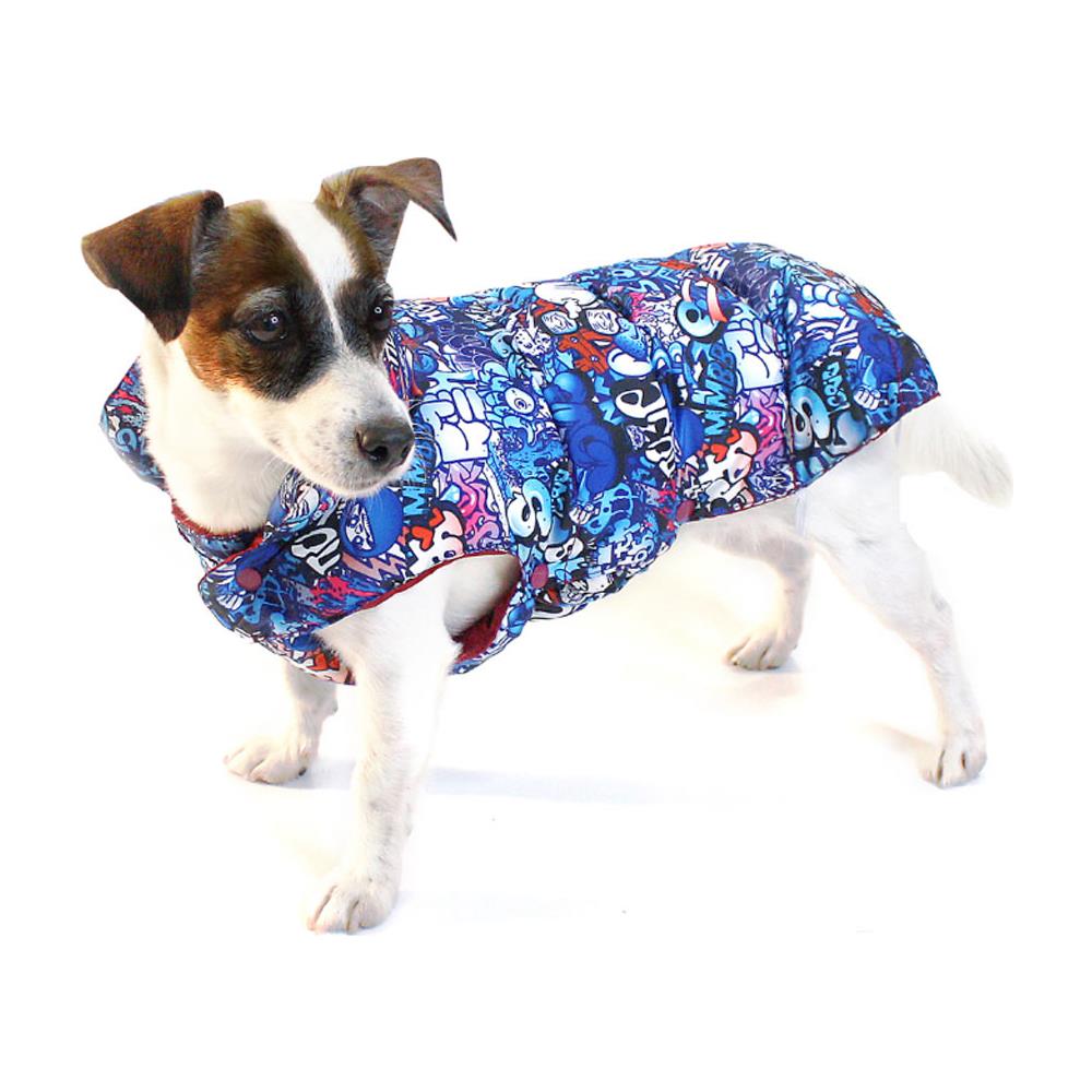 Misura 45 Cm - Foto 1