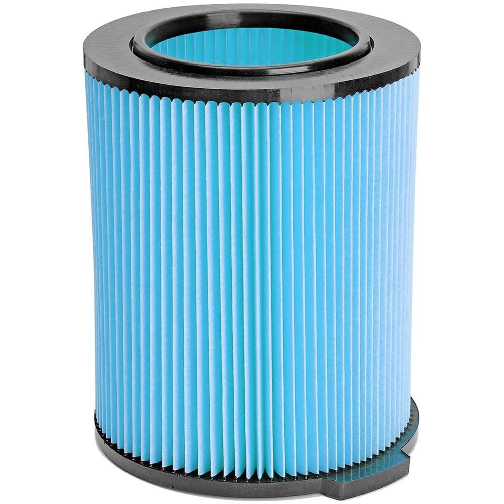 KIT Tubo Flessibile E Accessori Per Aspirapolvere ø40 Valido Per T20 - Foto 12