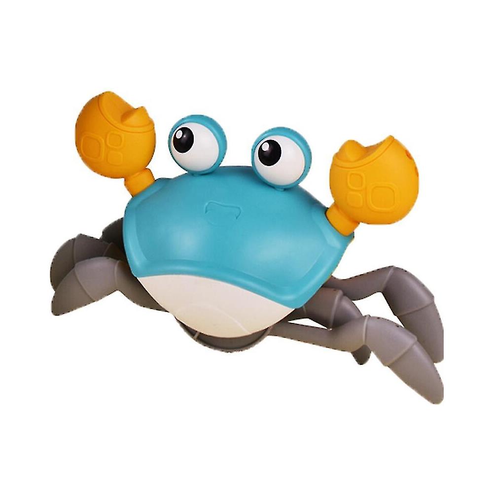 Scrunch Scoop Paletta In Silicone Per Giochi D'Acqua – Giocattolo Da Bagno, Spiaggia E Giardinaggio – Morbida E Pieghevole - 3