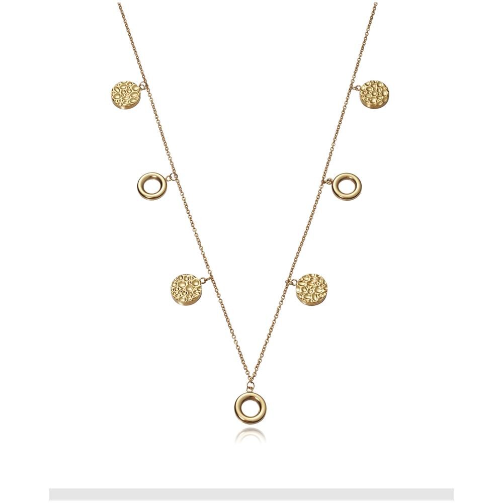 Viceroy Fashion Mod. 75276c01012 - Foto 1