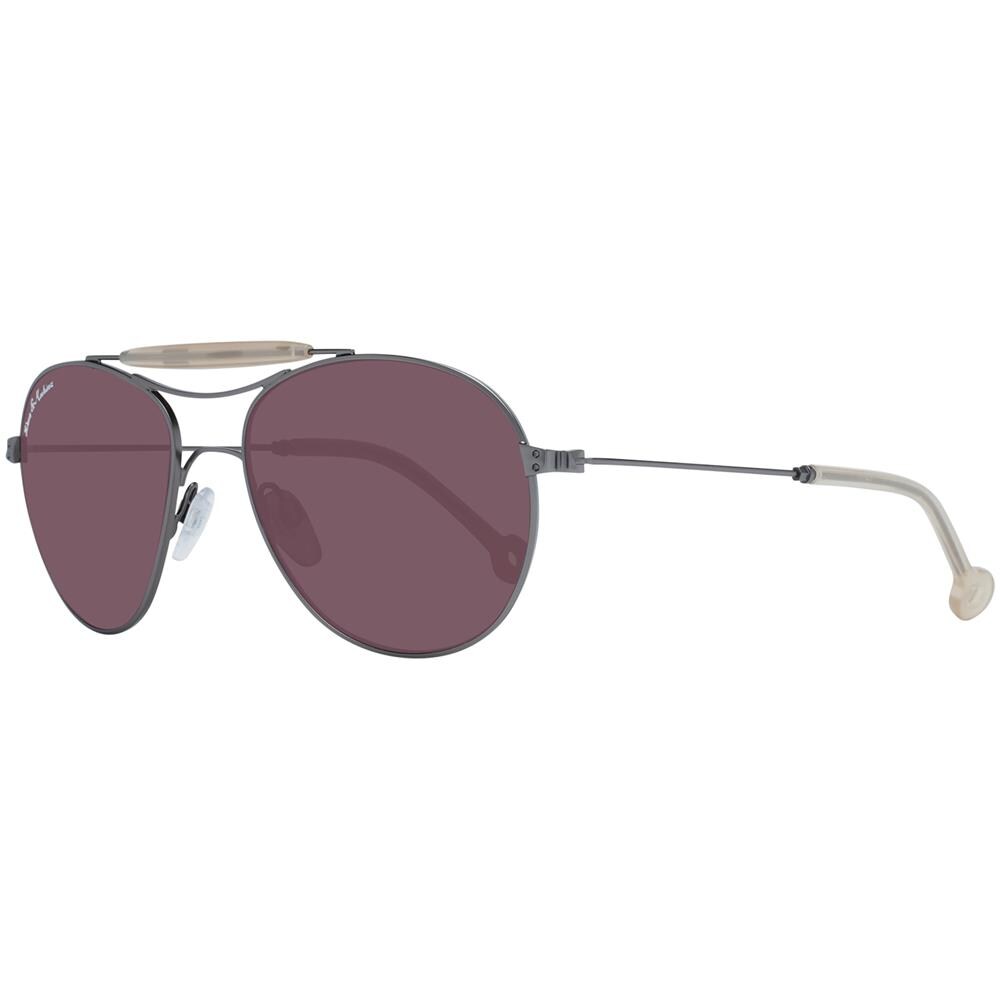 Deus Ex Machina Collection Mod. Dh501s 56s01 - Foto 1