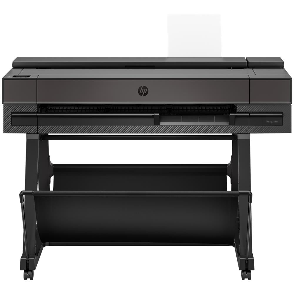 DesignJet T850 36-in Printer - Foto 2