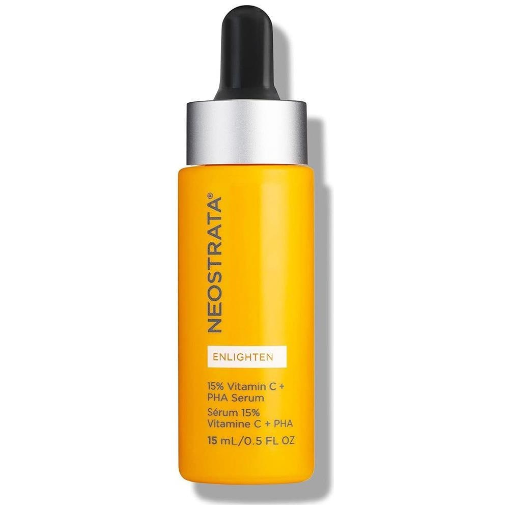 Sérum Vitamina C 15% + Pha 15ml Neostrati Illuminati - Foto 1