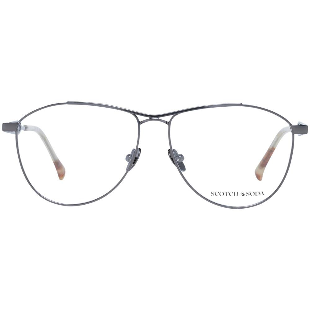 Scotch & Soda Mod. Ss2016 55900 - Foto 2