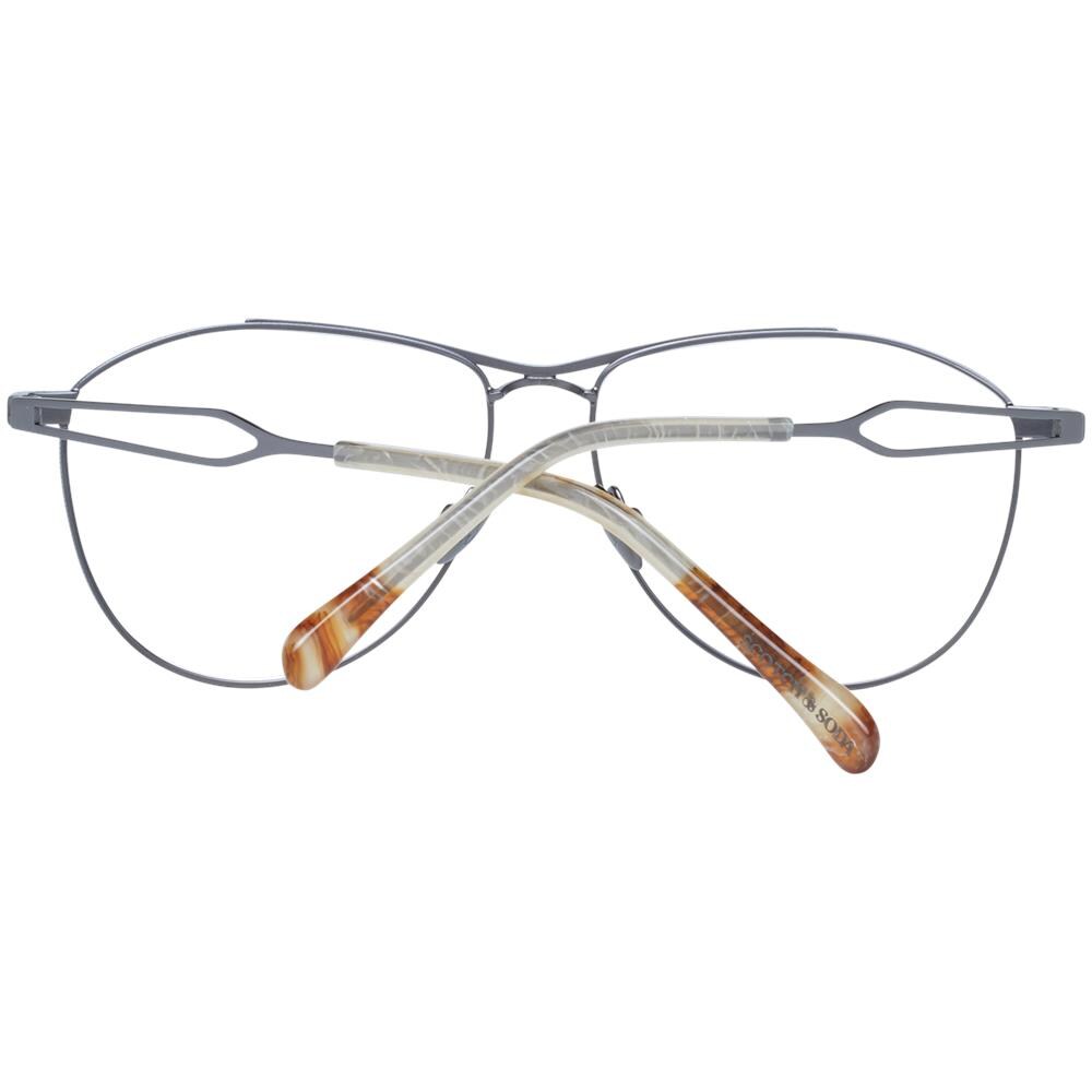 Scotch & Soda Mod. Ss2016 55900 - Foto 3