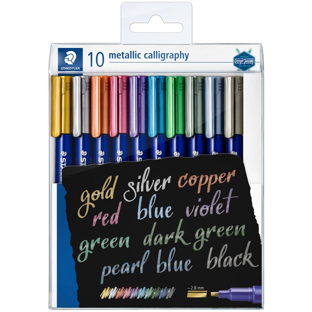 8325 TB10 marcatore - Foto 1