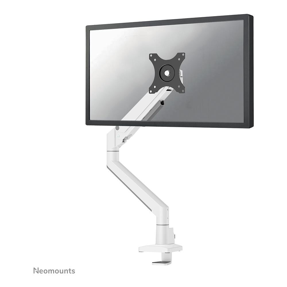 Supporto da Scrivania - Foto 1