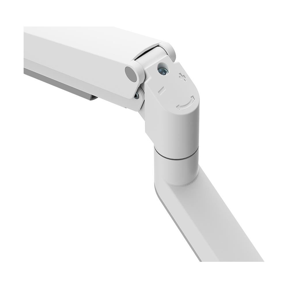 Supporto da Scrivania - Foto 15