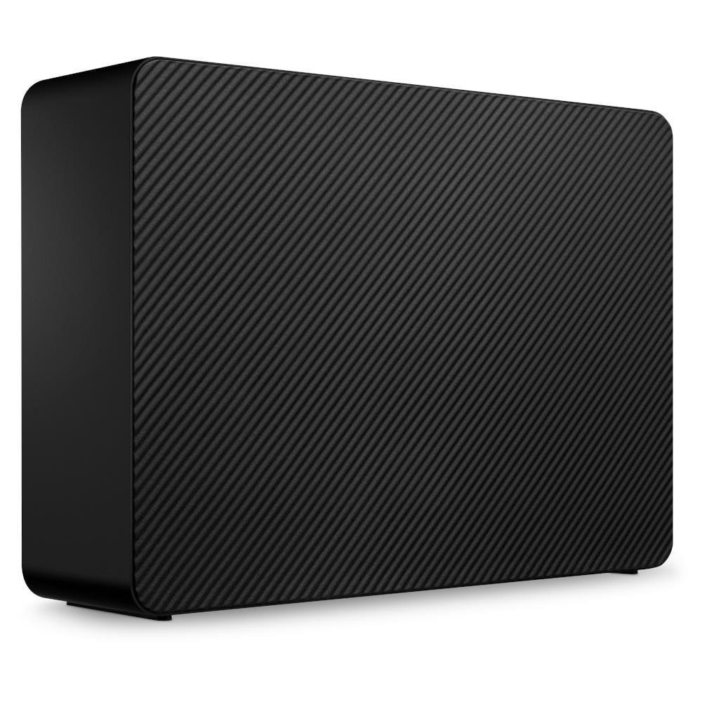 Hard Disk Esterno Expansion STKP24000400 24 TB 3.5" USB 3.2 Colore Nero - Foto 2