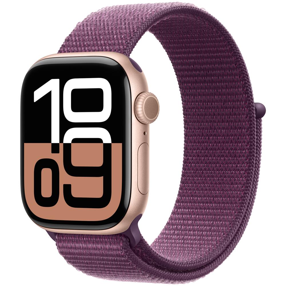 Sport Loop prugna (42 mm) - Foto 2