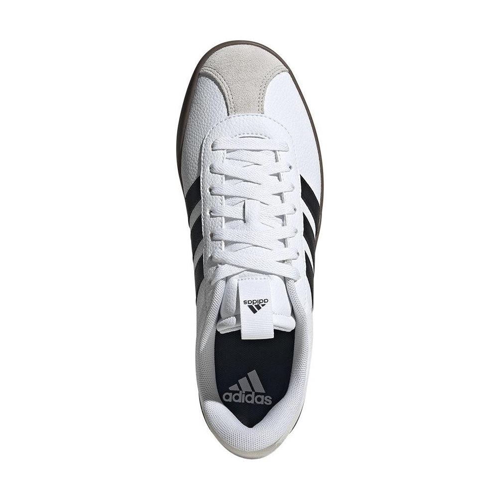 Scarpe VL Court 3.0 - Foto 2