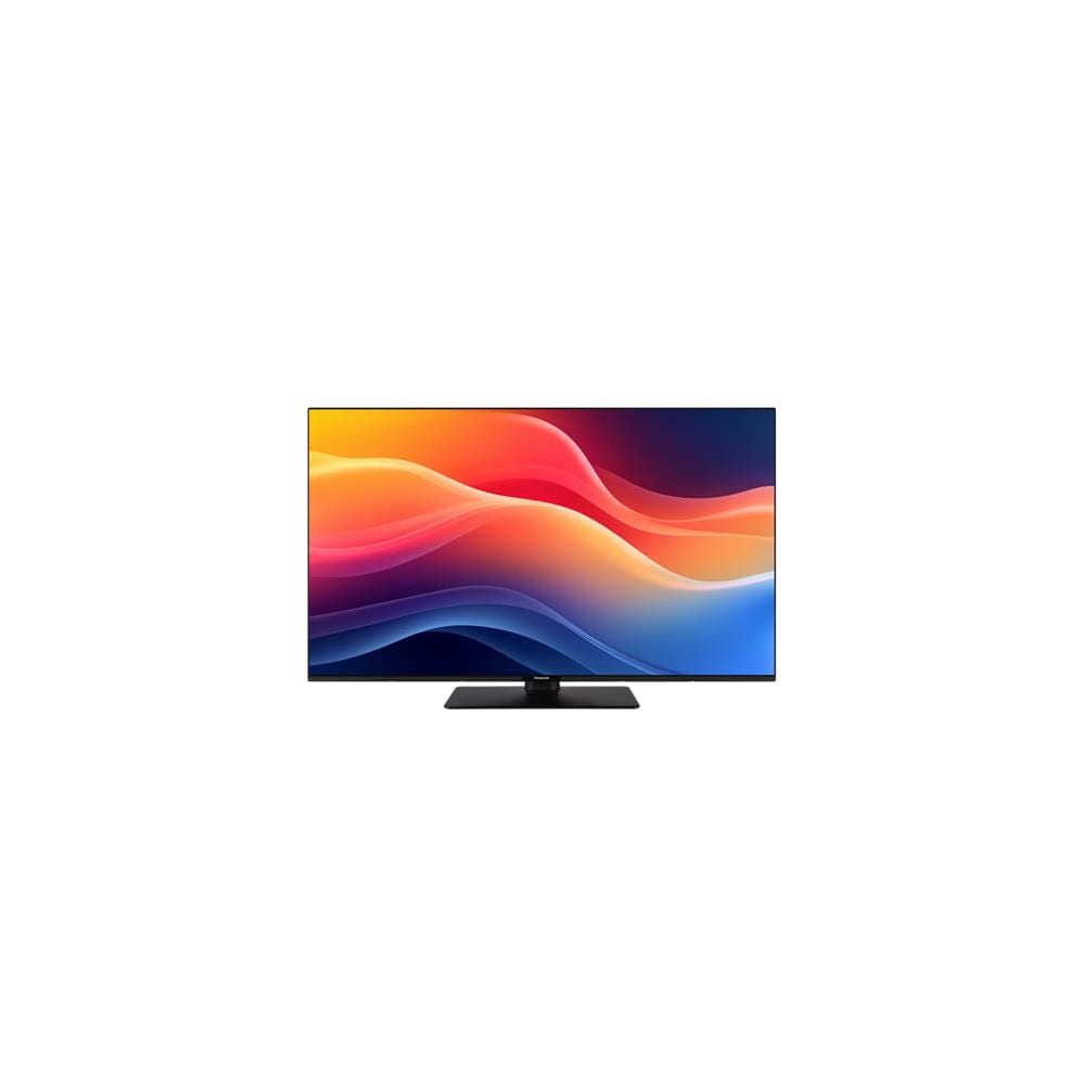 TV LED 4K Ultra HD 127" TB-50W61AEZ - Foto 1