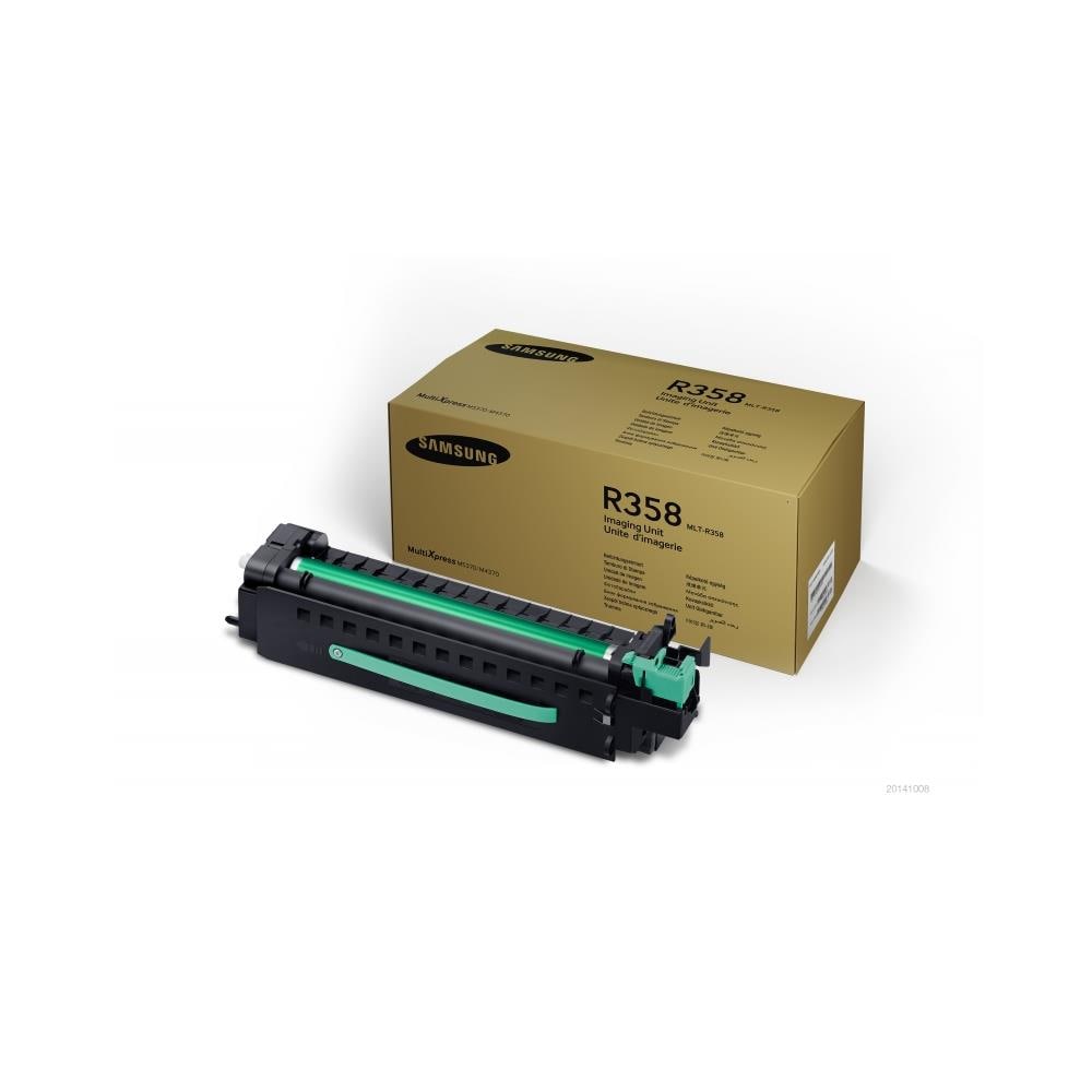 Tamburo 100.000 Pagine Nero MLT-R358 - Foto 2