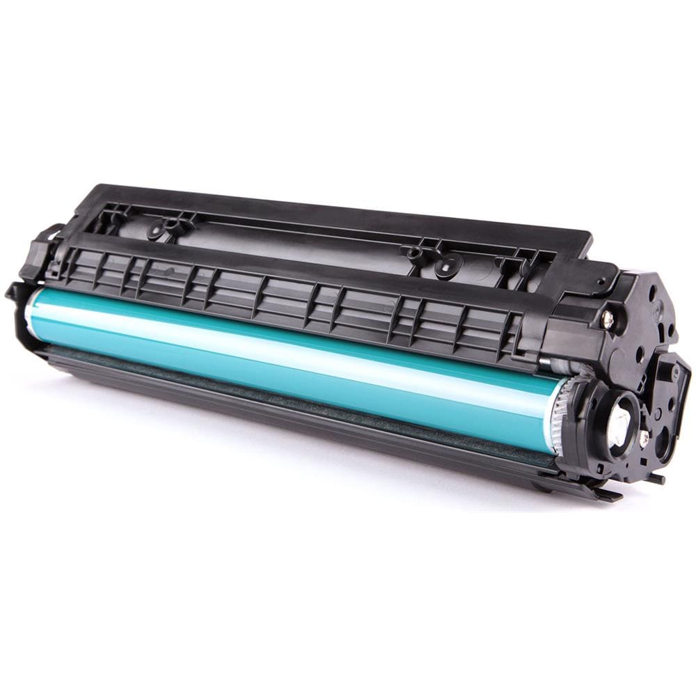 24B5995 Toner Originale Ciano per C6160 Capacità 20000 Pagine - Foto 1