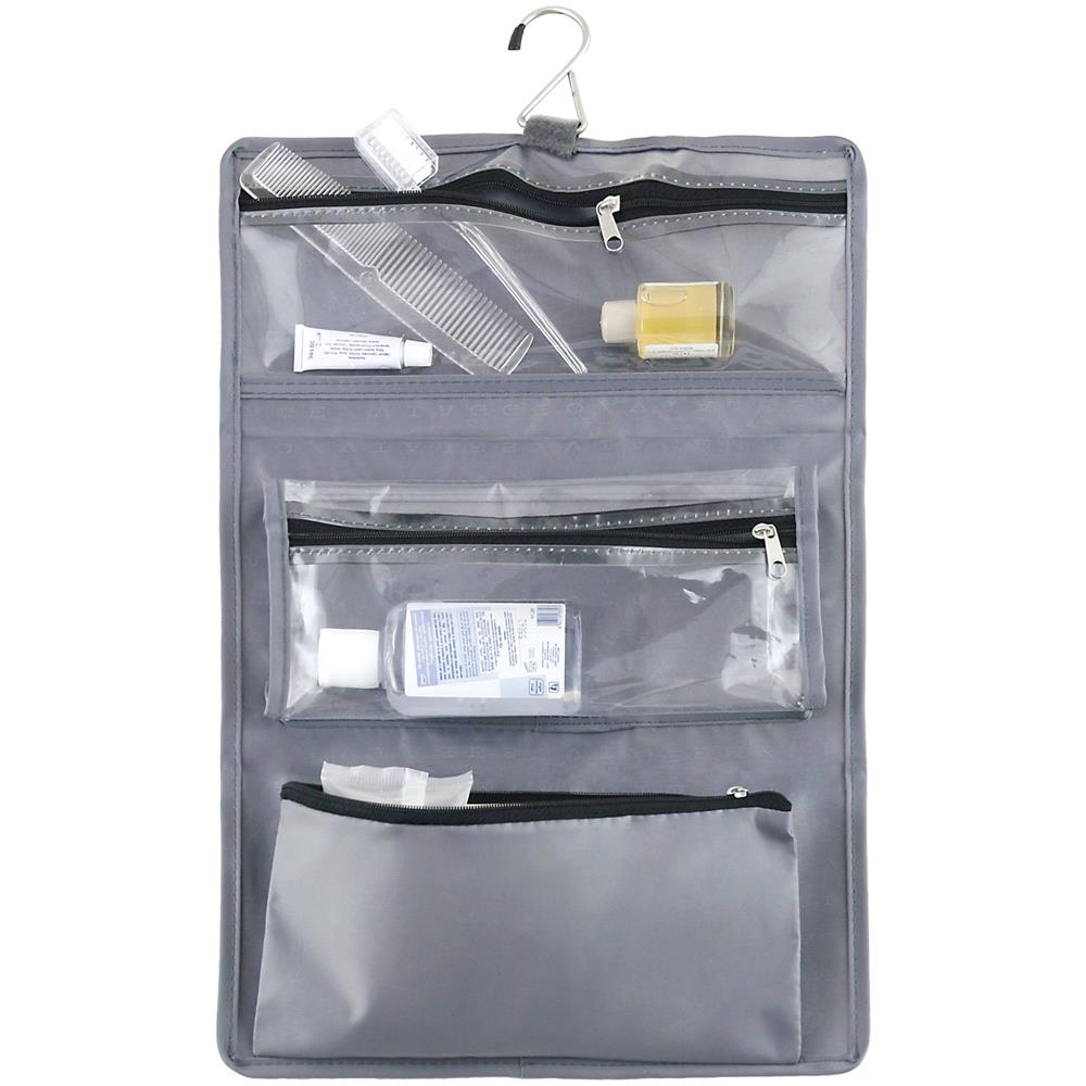 Contenitore Sacco Beauty Living 27x39 Tnt - Foto 2