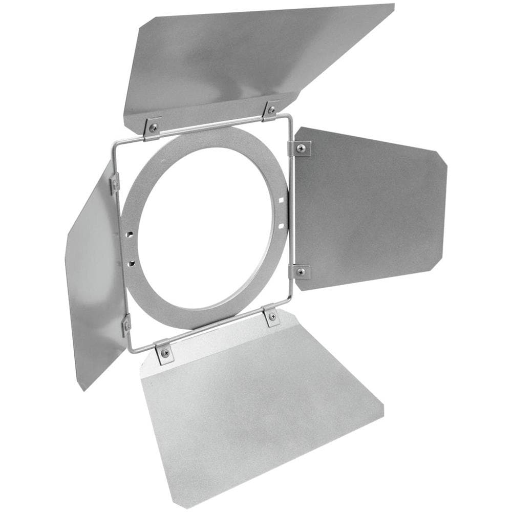 Alette Paraluce 213x213mm Sil - Foto 1