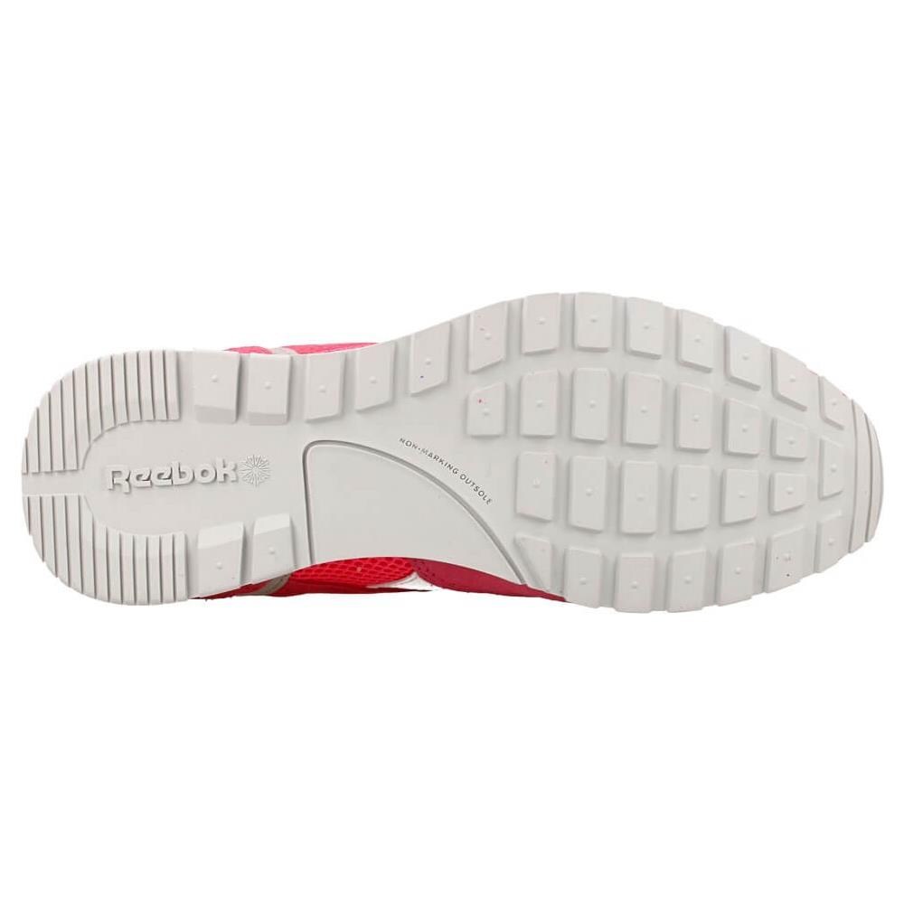 Scarpe Gl 3000 V69799 Taglia 36 Colore Bianco - Foto 4
