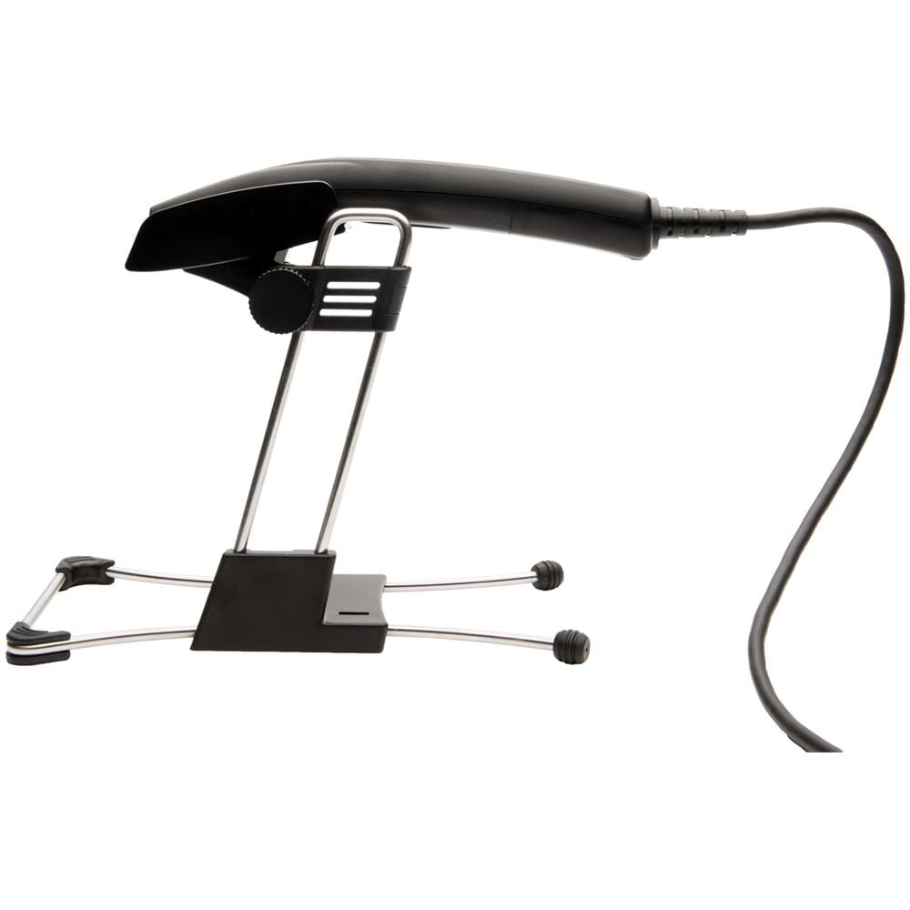 Opl-6845s-usb-blk+std In - Foto 2