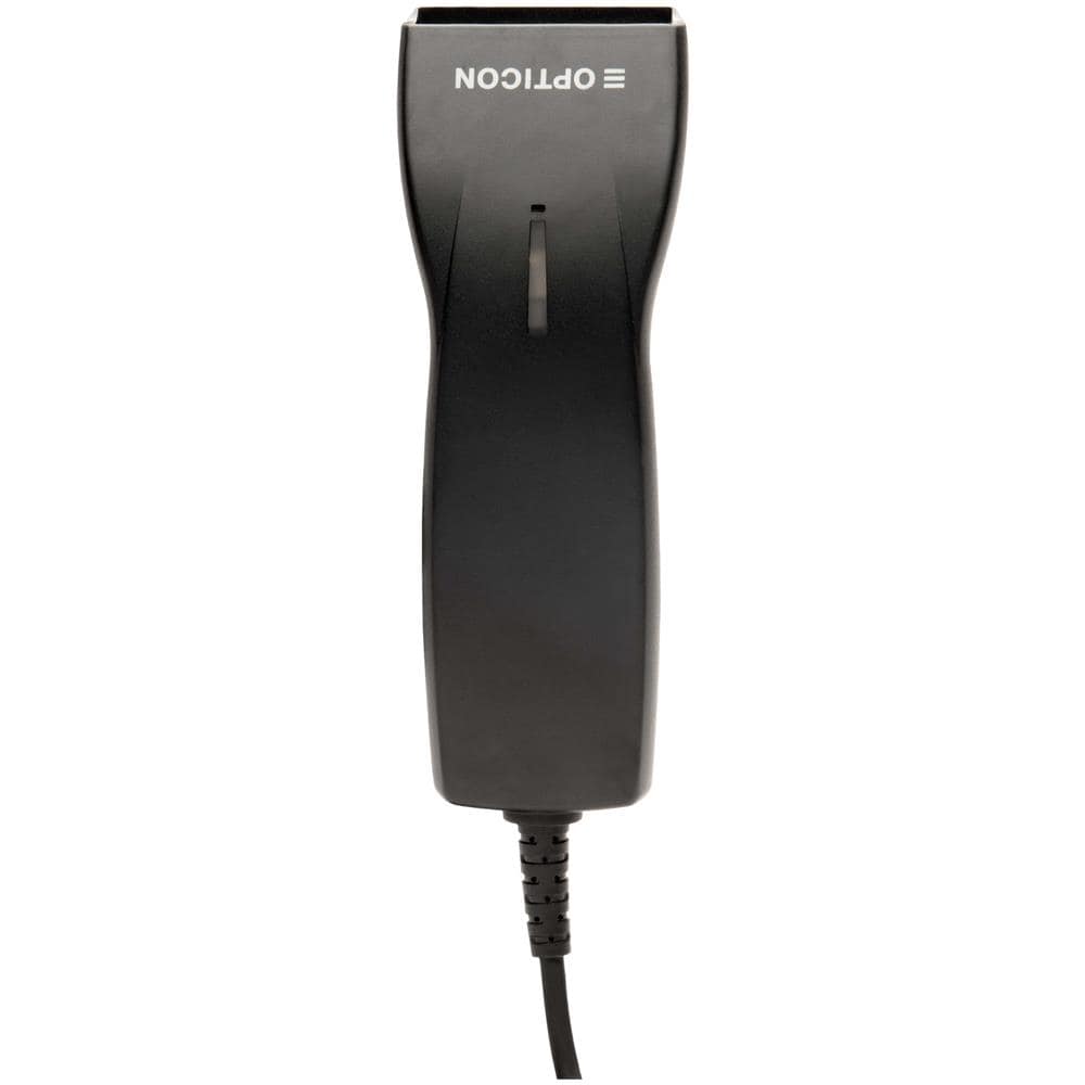 Opl-6845s-usb-blk+std In - Foto 1